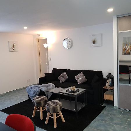 Apartment Avignon Le Pontet  Eksteriør billede